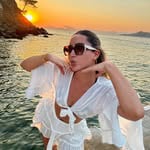 Gizem Kuş