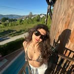 Melike Reyhan