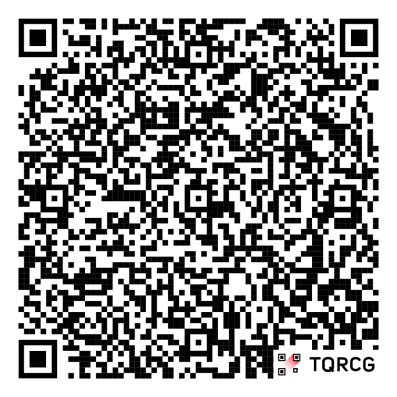 Digital Kartviziti Görmek İçin Tarayın Yada Tıklayın!